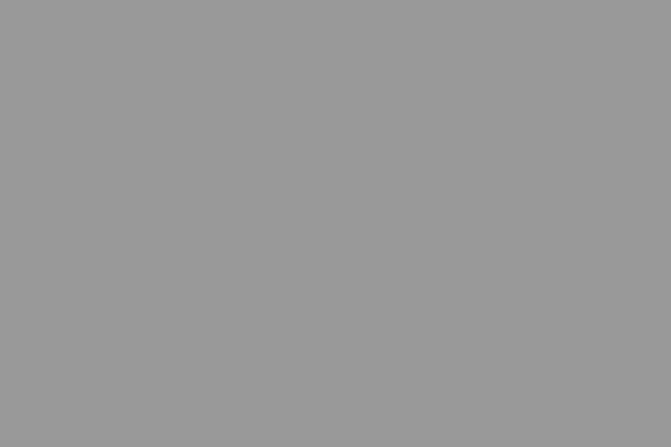 Encopy Platform Template
